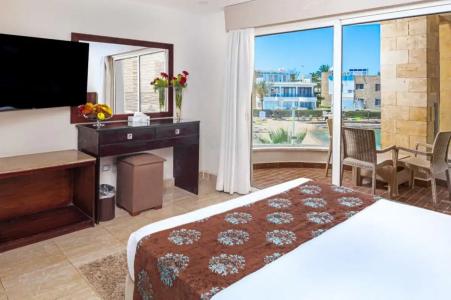 Seagull Beach Resort - Families and Couples Only - 82