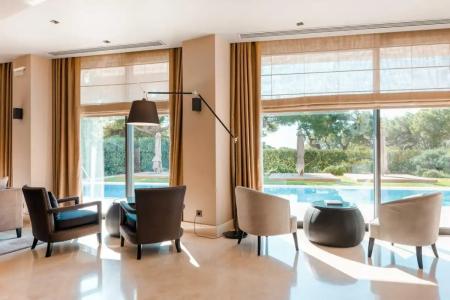 Somewhere Vouliagmeni - 53