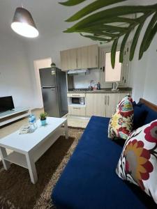 Lilly Apartments - 56