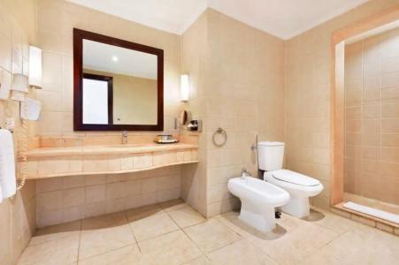 Pickalbatros Royal Grand Sharm - Adults Friendly 16 Years Plus - 39