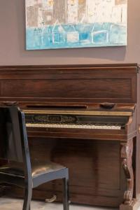Art Suites Athens - 6