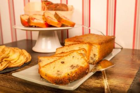 Bayard Bellecour - 31