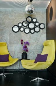 Leonardo Boutique Munich - 13