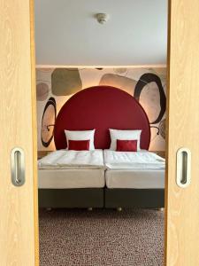 ARCOTEL Rubin - im Szeneviertel St Georg - 16