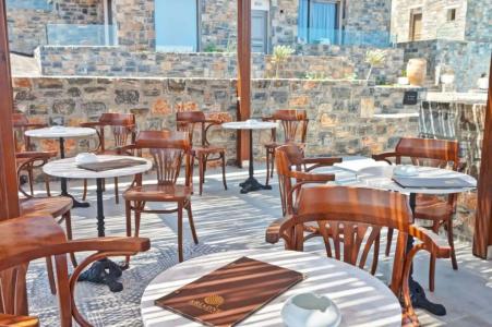 Royal Marmin Bay Boutique & Art - 67