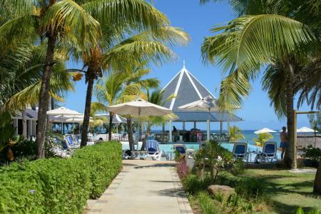 Anelia Resort & Spa - 41