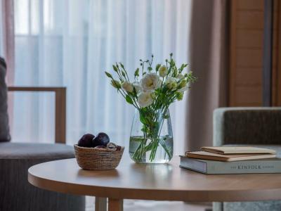 MGallery The Bodrum Yalikavak - 91