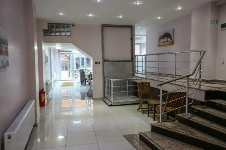 Canakkale Bogaz - 15