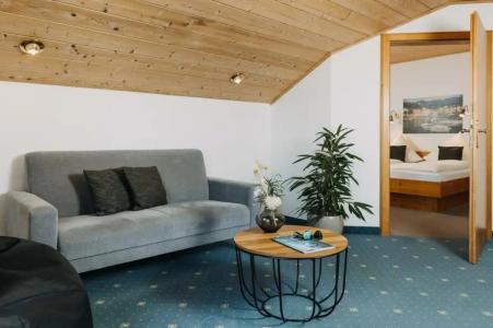 Ortner's Resort - 70