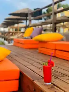 Malama Beach Holiday Village - 15