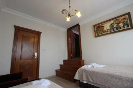 New House - 25