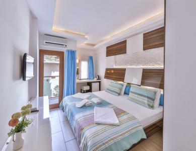 Sonne - Adults Only - 83