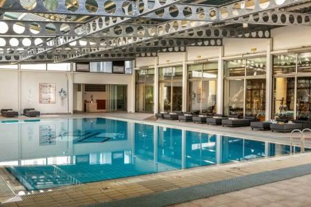 Pavlo Napa Beach - 74