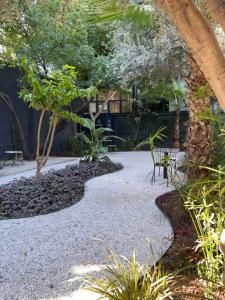 AGs Antalya - 13
