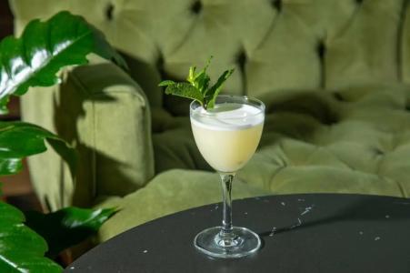 Virgins New Orleans - 69