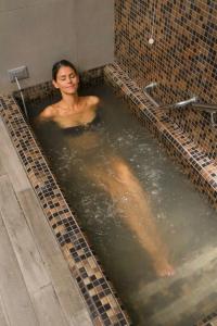 Mioni Royal San - 97