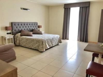 Lovere Resort & Spa - 94