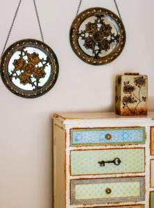 Joya Del Mar & Marina - 72