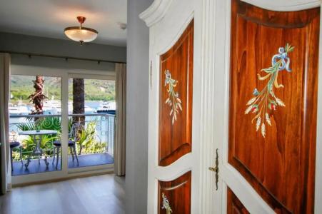 Joya Del Mar & Marina - 47