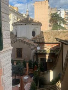 Viminale View - 48