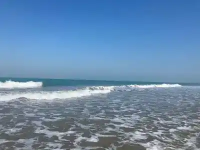 Citymax Ras Al Khaimah - 40