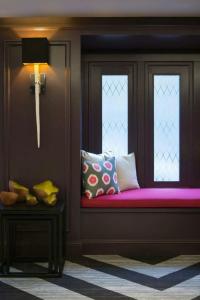 Courtyard by Marriott Boston Downtown - 83