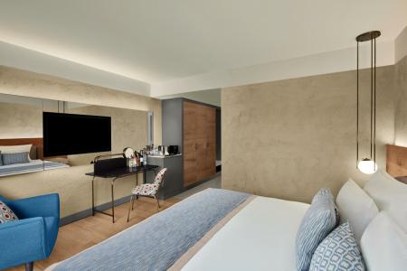 Akra Fethiye The Residence Tui Blue Sensatori - Ultra All Inclusive - Adults Only - 77