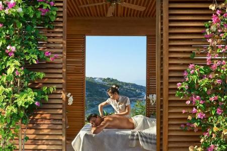 Mandarin Oriental, Bodrum - 10