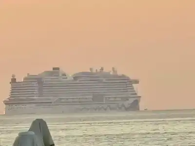 Rixos Premium Saadiyat Island - All Inclusive - 68