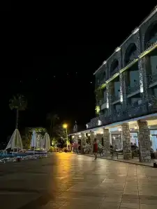 Marti La Perla - Adult Only+16 - 47