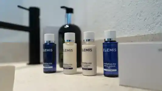 Flamingo Paradise Beach - Adults Only - 71