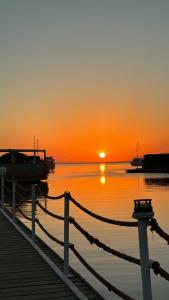 Sunrise Aqua Joy Resort - 3