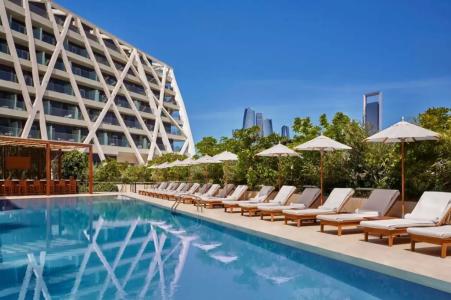 The Abu Dhabi Edition - 53