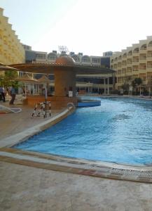 AMC Royal & Spa - 67