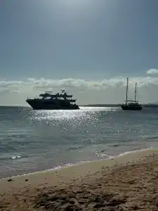 Sunrise Remal Resort - 62