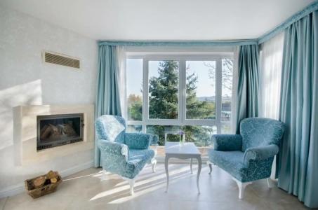 Agva Nehir Evi - Adult Only - 12