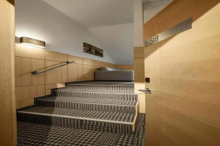 Wellton Centrum & SPA - 58