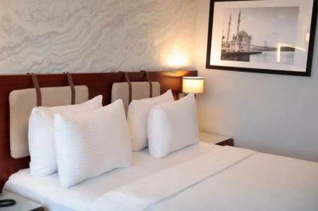 Dedeman Istanbul - 27