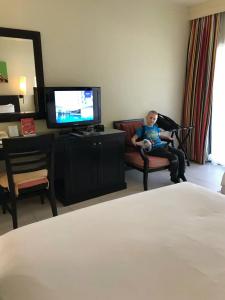 Centara Kata Resort Phuket - SHA Plus - 60