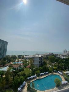 OZO North Pattaya - 94