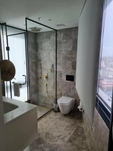 Wanda Vista Istanbul - 69