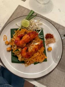 Hilton Garden Inn Phuket Bang Tao - SHA Extra Plus - 61