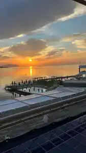 Lido Sharm Naama Bay - 50