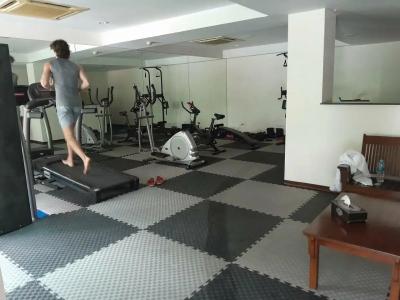 Baan Yuree Resort & Spa - SHA Plus - 94