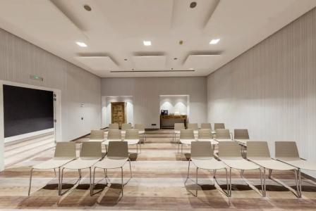 Catalonia Barcelona Plaza - 58