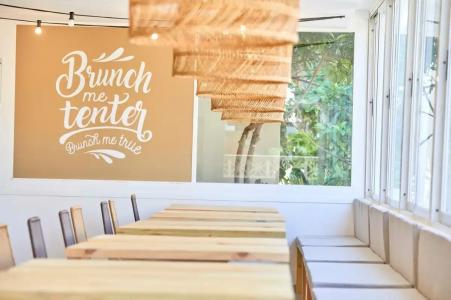 tent Capi Playa - 36