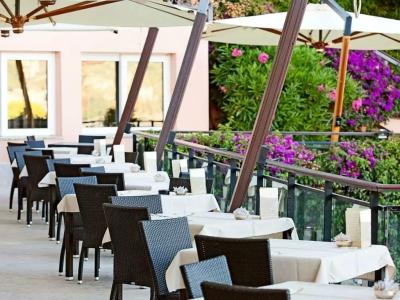 Grand Bristol Resort & Spa, by R Collections - 84