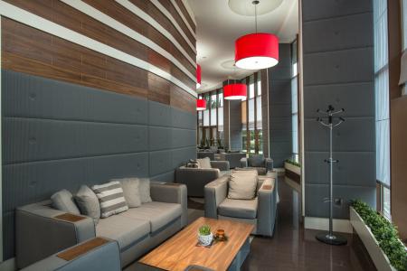 Rosslyn Dimyat Varna - 88