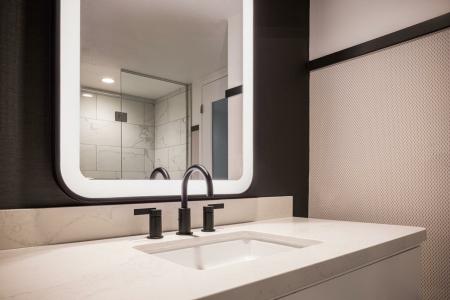 Paris Las Vegas & Casino - 62