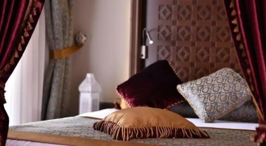Alaaddin Beach - Adult Only - 31